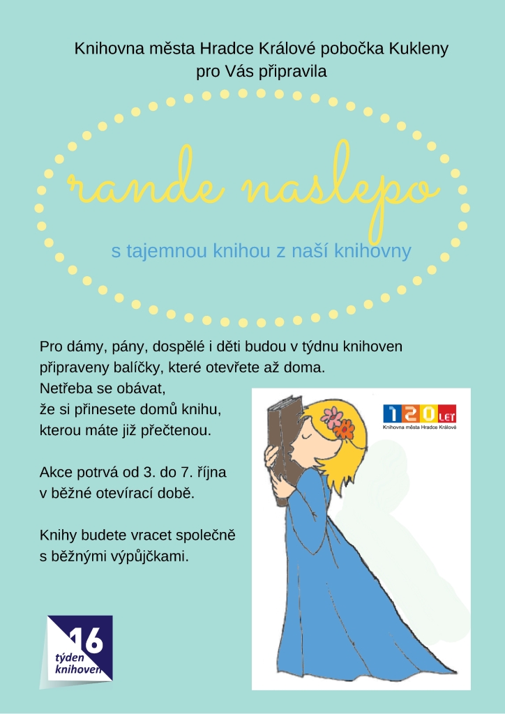 taclik rande naslepo Jihlava