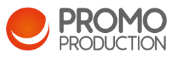 Logo Promo Production