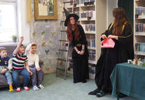 rajce-photo-1676615391