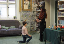 rajce-photo-1676615487