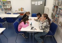 IMG_20250130_135852