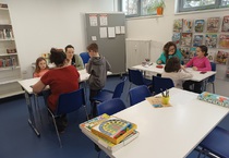 IMG_20250131_142625