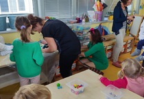 IMG_20231005_161850