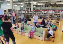 IMG_20231005_162920