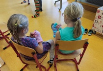 IMG_20231005_164654