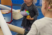 IMG_20231005_165533