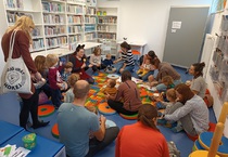 IMG_20250228_095043