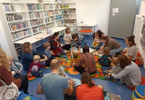 IMG_20250228_095112