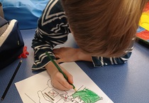 IMG_20250228_101114347