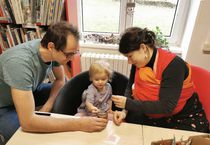 IMG_20240229_103836
