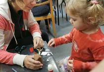 IMG_20240229_103926