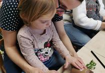IMG_20240229_104251