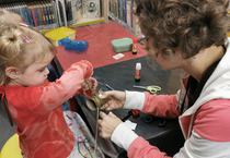 IMG_20240229_104327
