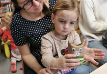 IMG_20240229_104836