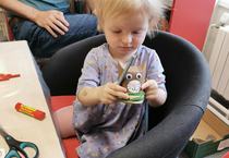 IMG_20240229_104850
