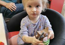 IMG_20240229_104852
