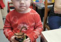 IMG_20240229_105017