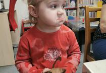 IMG_20240229_105020