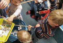 IMG_20240229_105515