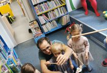 IMG_20240229_105517