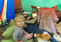 IMG_20240229_110417