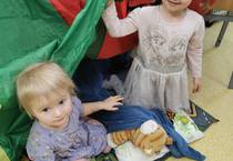IMG_20240229_110442