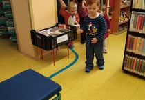 IMG_20220210_103534