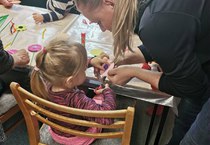 IMG_20240404_101556