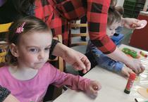 IMG_20240404_102053