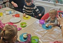 IMG_20240404_102825