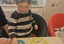 IMG_20240404_102901
