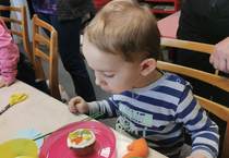 IMG_20240404_102924