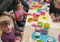 IMG_20240404_103112