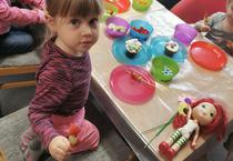 IMG_20240404_103357