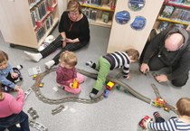 IMG_20240404_110839