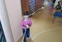 IMG_20240404_114031