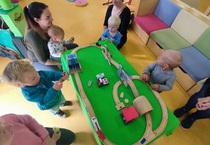 IMG_20220921_104754