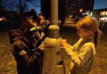 2025-04-04-20-26-48-633