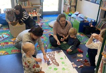 IMG-20250307-WA0007