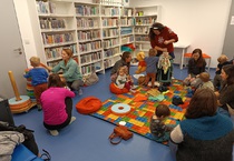 IMG_20250117_094524