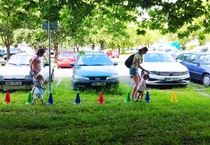 IMG_20220608_161644
