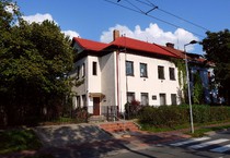 Malsovice-01