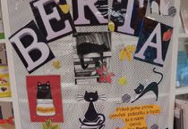 web_SP_berta