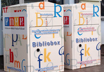 BiblioboxyKMHK2