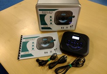CD/CD-mp3 MONODEAL MD-702