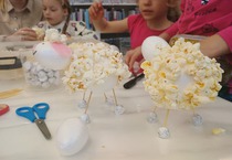 IMG_20250403_161547206