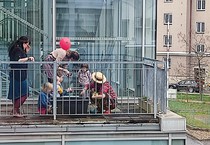 IMG_20230323_164413