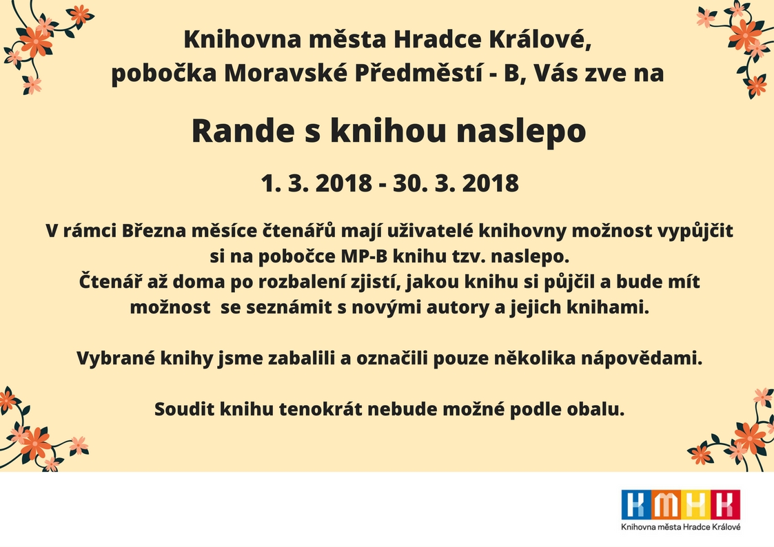 rande naslepo podle skutecne udalosti Bohumín