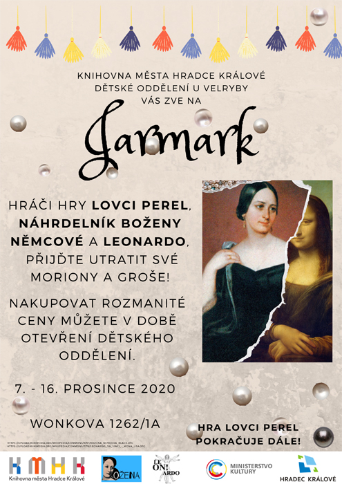 Jarmark