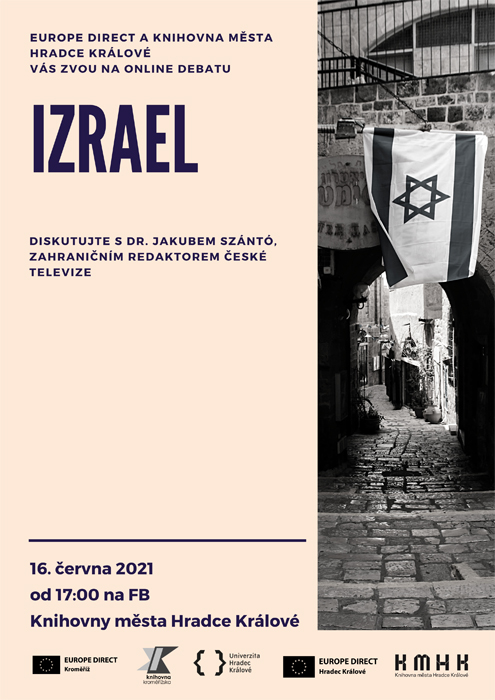 Izrael